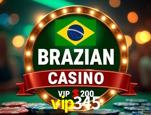 Biblioteca de slots populares na vip345
