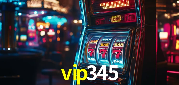 Live Casino vip345