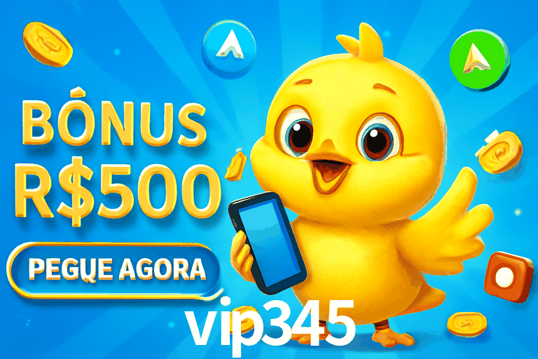 Security Systems vip345