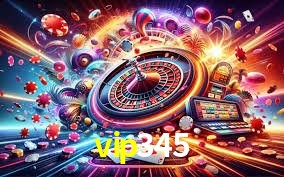 Jogo Aviator vip345