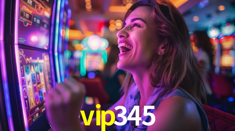 vip345,vip345 login