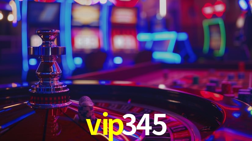 Explore as vantagens do vip345: serviço profissional e confiabilidade