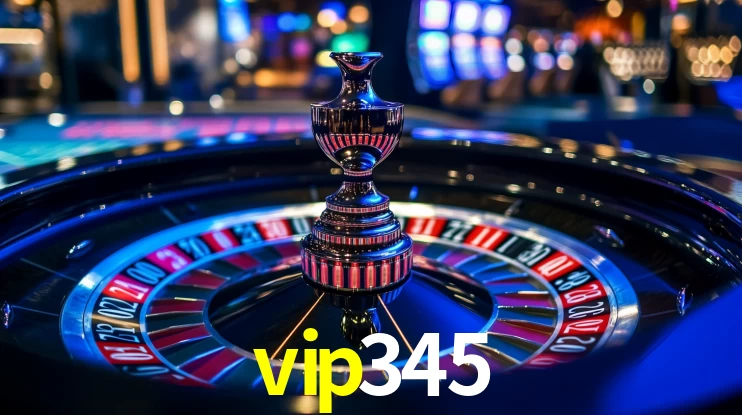 vip345,vip345 login