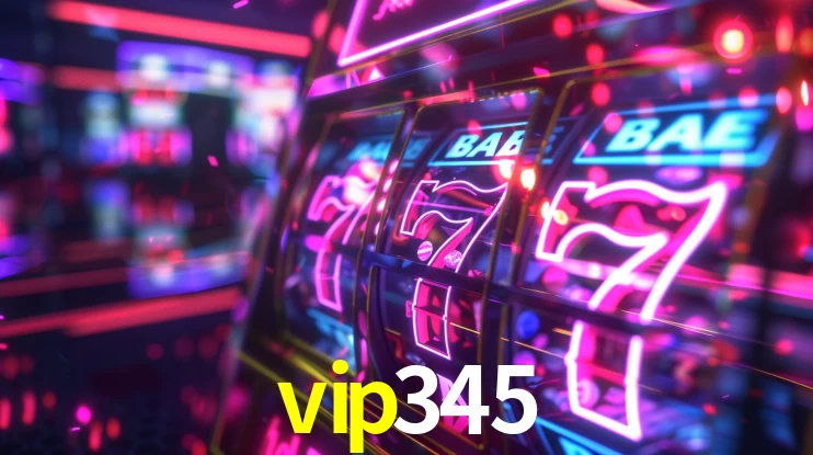 Account Benefits vip345