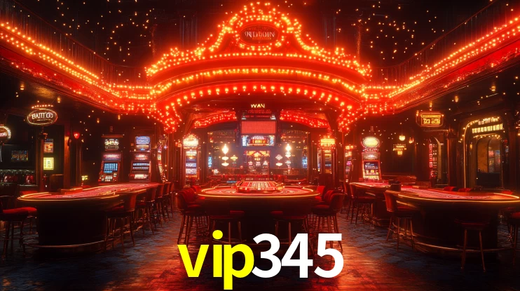 Ofertas Imperdíveis na vip345: Promoções e Bônus Que Valem a Pena