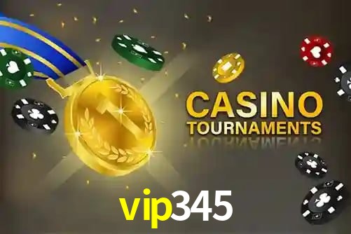 Instalação rápida do APK vip345