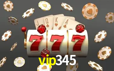 Descubra a Essência do vip345: Nossa História e Compromissos