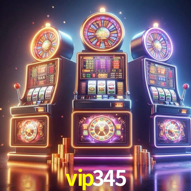 vip345 paga