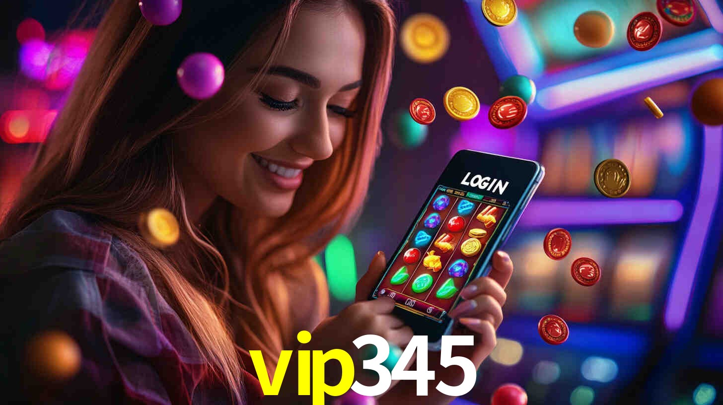 vip345 paga