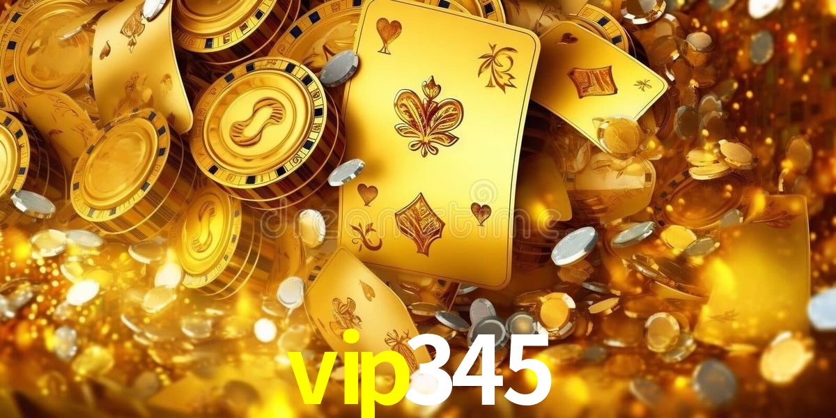 A Experiência Imersiva dos Cassinos Ao Vivo no vip345