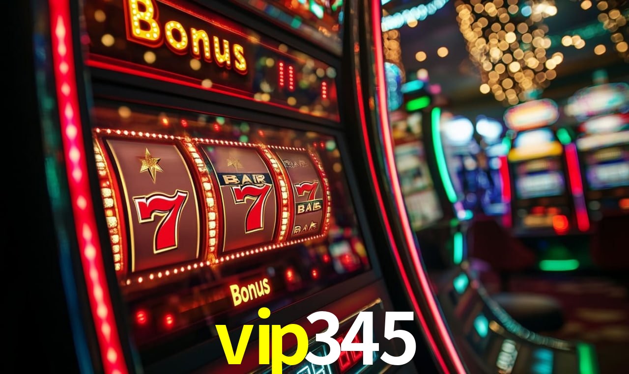 vip345 login