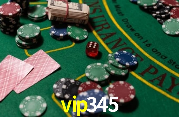 vip345 paga