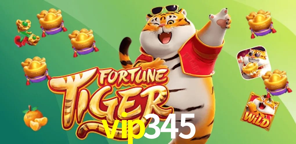 Game Statistics vip345