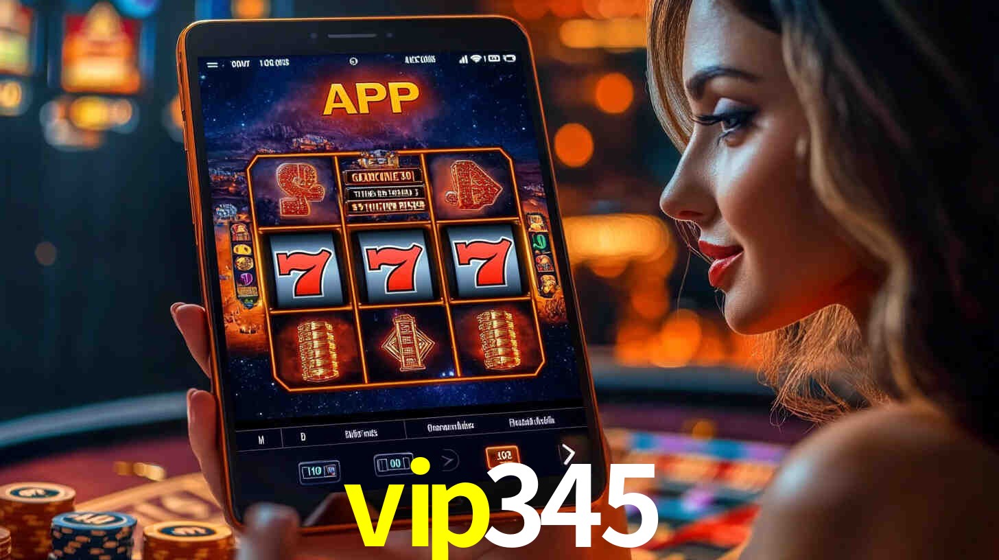 vip345,vip345 login