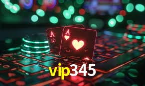 Apostas de Basquete vip345