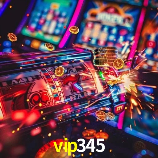 Jogos Exclusivos vip345