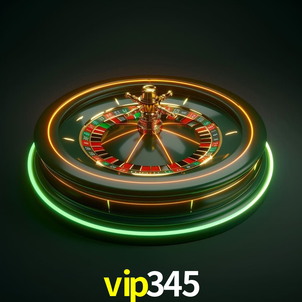 Download de APK seguro na vip345