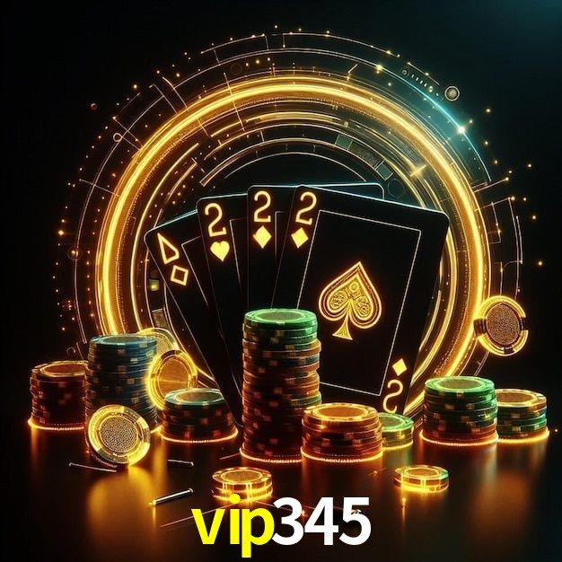 Avaliações dos Jogadores vip345