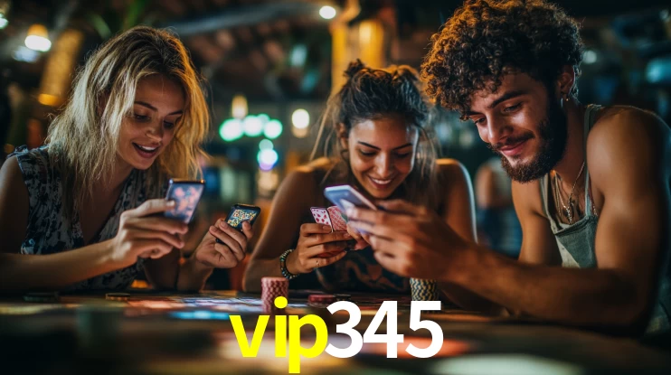Roulette Table vip345