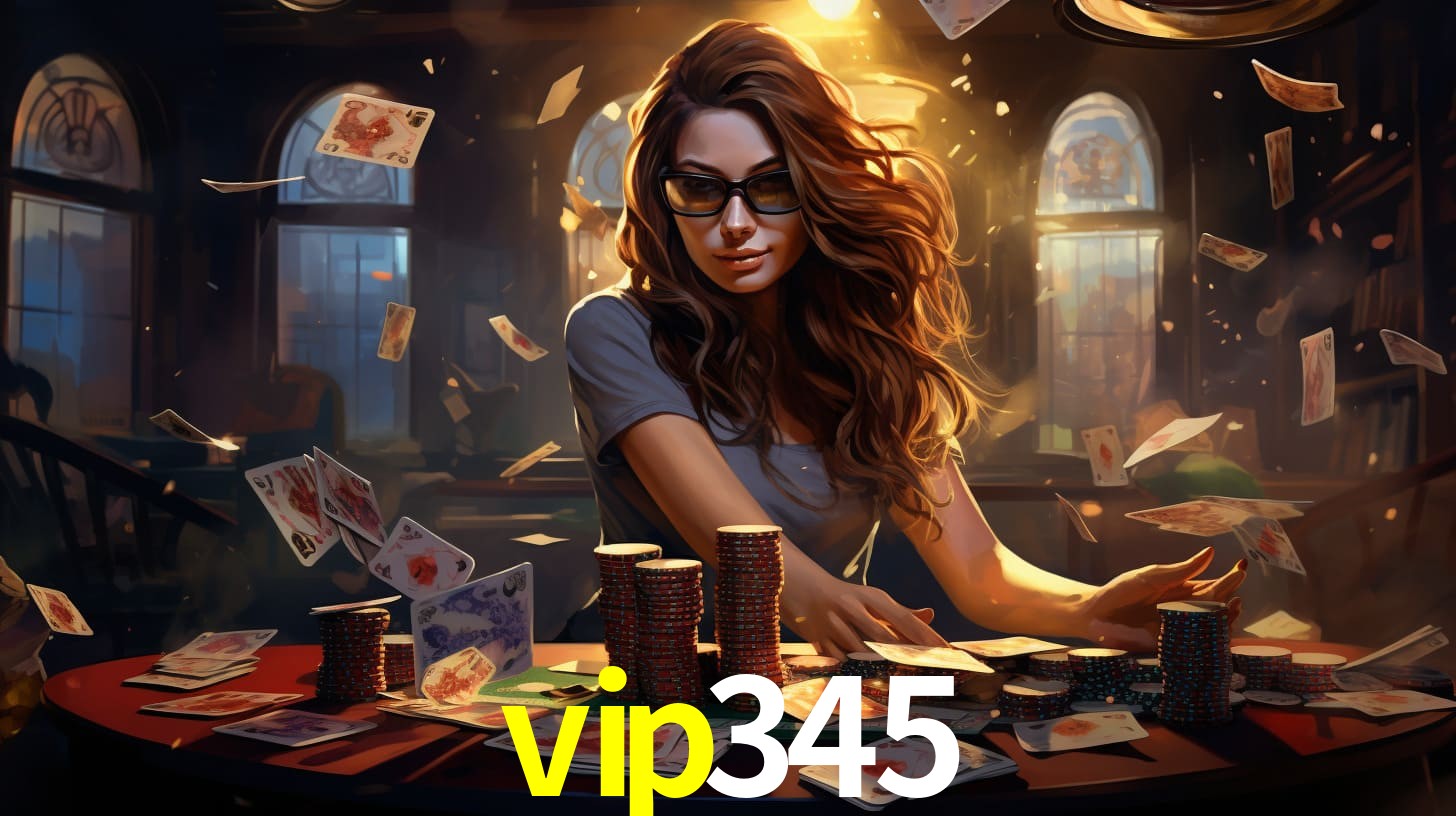 Crash Games Statistics vip345