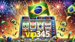 Games Directory vip345