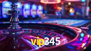 Apostas de Futebol vip345