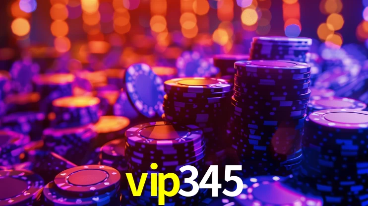 vip345,vip345 login