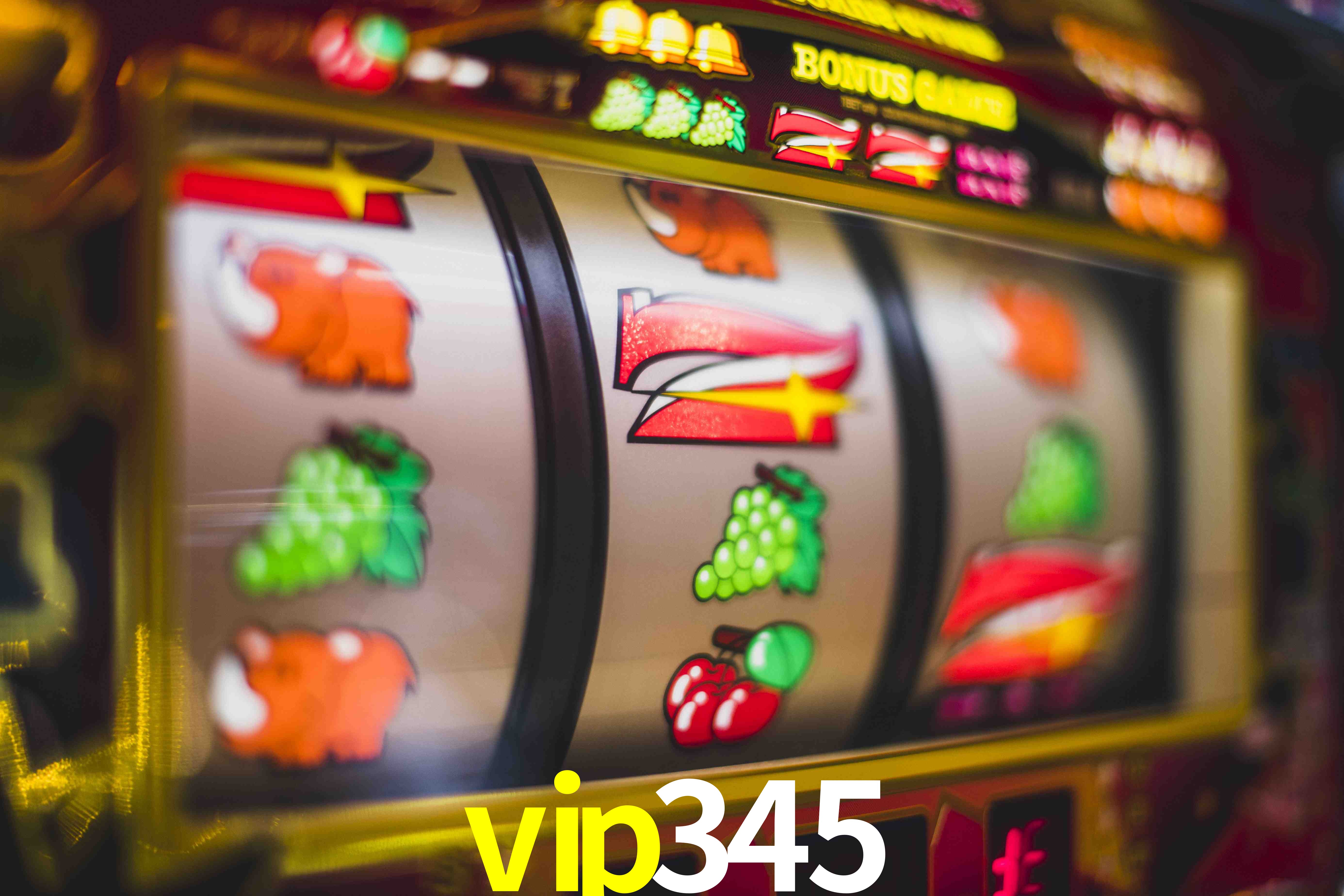 Sports Statistics vip345