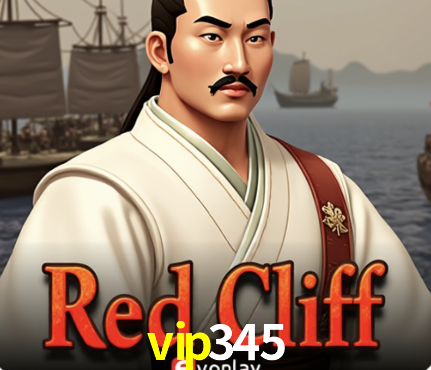 Exclusive Offers vip345