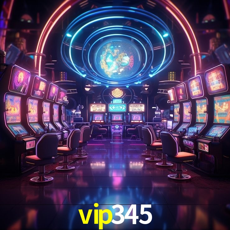Suporte prioritário e eventos VIP