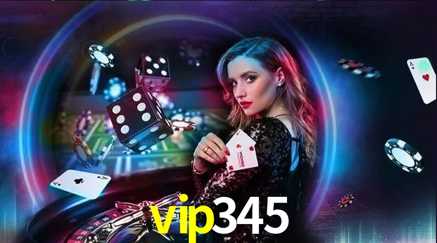 Platform Technology vip345