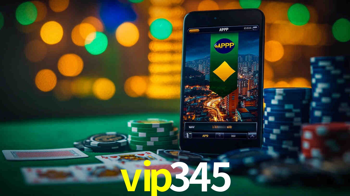Descubra a Essência do vip345: Nossa História e Compromissos