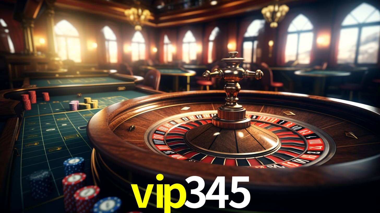 Spaceman Game vip345