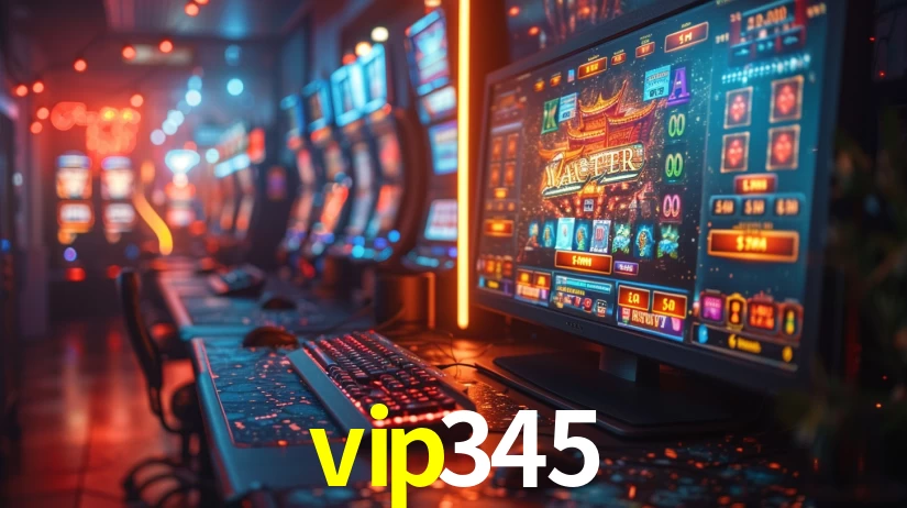 vip345,vip345 login