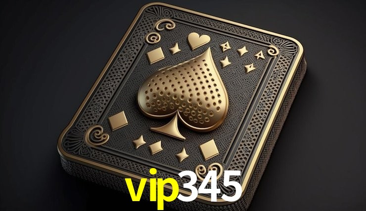 Estatísticas Esportivas vip345