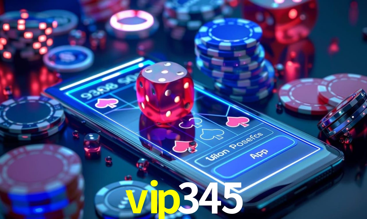 Canal oficial no Telegram da vip345