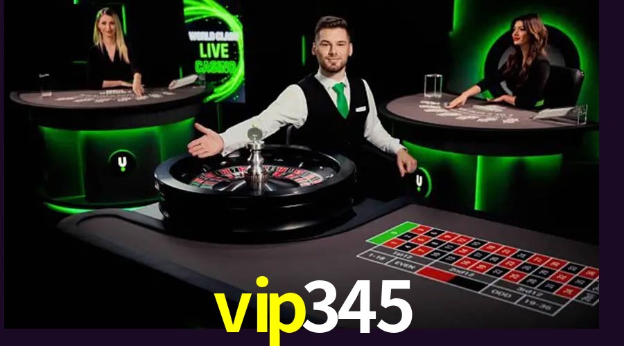 API Integration vip345