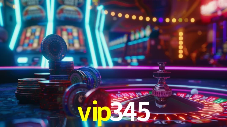 Secure Login vip345