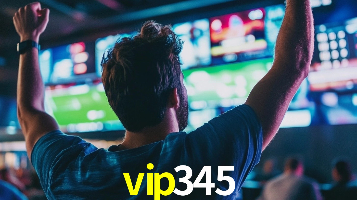 vip345 login