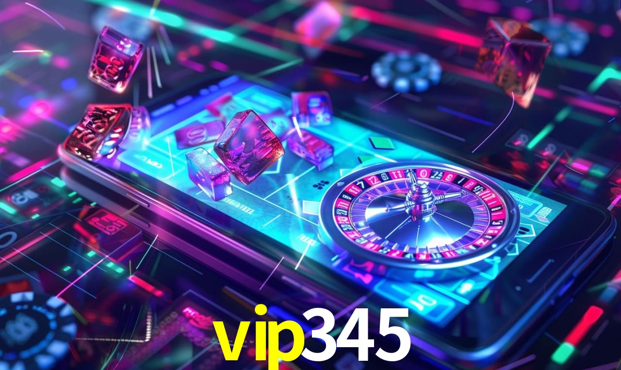 Estratégias Crash Games vip345