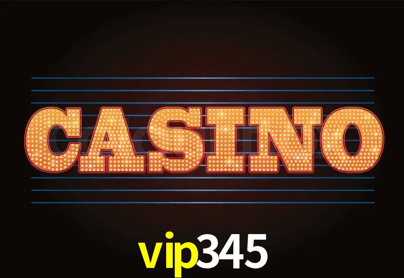 Apostas de Tênis vip345