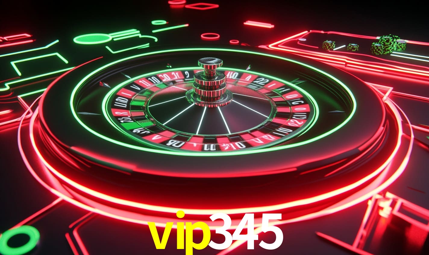 Explorando a Categoria de Eventos em Apostas na vip345