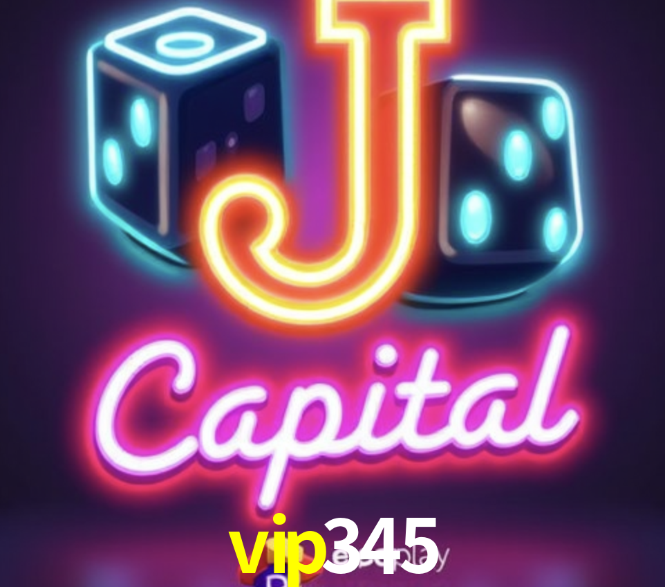 Weekend Specials vip345