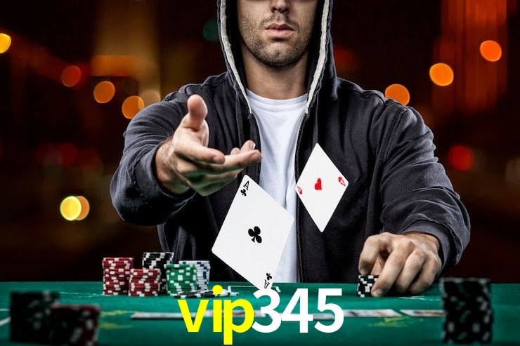vip345,vip345 login
