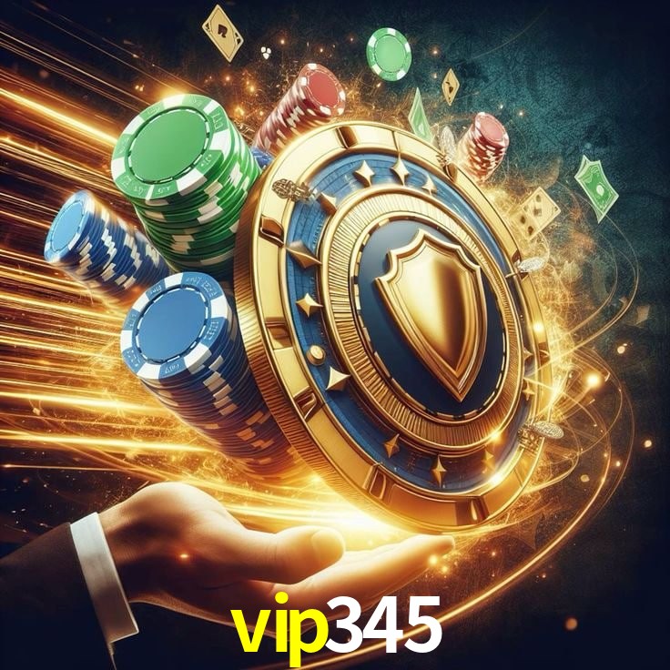 Torneios e prêmios garantidos na vip345