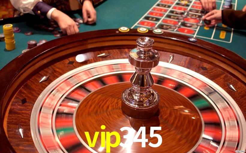 Interface do App vip345
