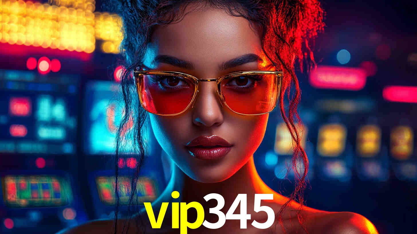 A Popularidade dos Caça-Níqueis no vip345