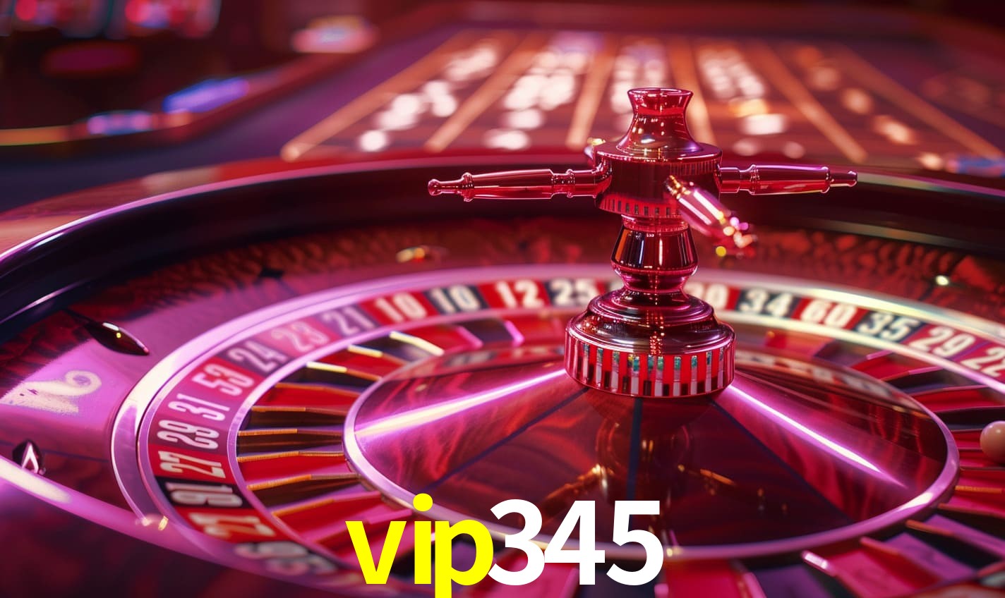 Inovações de Jogos na vip345: O Futuro das Experiências Interativas