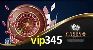 Estatísticas Crash Games vip345