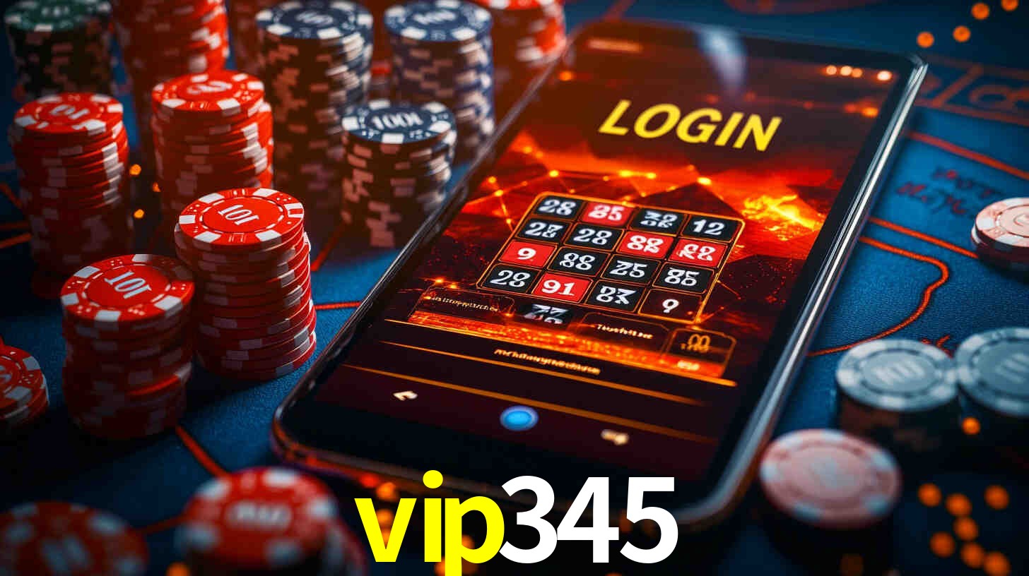 vip345,vip345 login